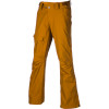 Shawty Pant - Women's