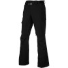 Shawty Pant - Women's
