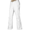 Shawty Pant - Women's