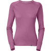 Warm Crew Top - Women's