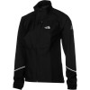 Stormy Trail Jacket - Women's