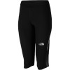 Better Than Naked Capri Tight - Women's