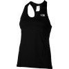 Eat My Dust Sport Tank Top - Women's