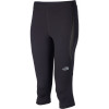 GTD Capri Tight - Women's