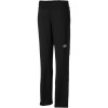 Impulse Pant - Women's