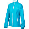 Torpedo Jacket - Women's