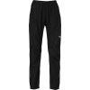 Torpedo Pant - Women's