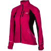 Apex Lite Jacket - Women's