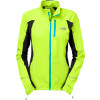 Apex Lite Jacket - Women's