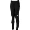 Apex ClimateBlock Tight - Women's