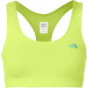 Bounce-B-Gone Bra - Women's