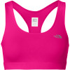 Bounce-B-Gone Bra - Women's