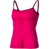 Balance Tank Top - Women's