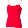 Balance Tank Top - Women's