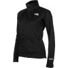 Sentinel Thermal Softshell Jacket - Women's