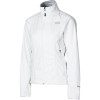 Sentinel Thermal Softshell Jacket - Women's