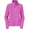 Ruby Raschel Jacket - Women's