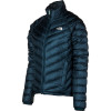 Thunder Down Jacket - Women's