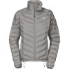 Thunder Down Jacket - Women's