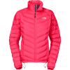 Thunder Down Jacket - Women's