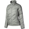 Bella Luna Down Jacket - Women's