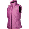 Novelty Aconcagua Vest - Women's