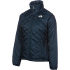 Redpoint Insulated Jacket - Women's