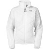 Redpoint Insulated Jacket - Women's