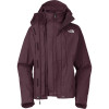 Aphelion Triclimate Jacket - Women's