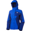 Adele Triclimate Jacket - Women's