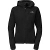 WindWall 2 Fleece Jacket - Women's