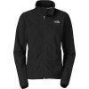 Windwall 1 Fleece Jacket - Women's