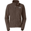 Windwall 1 Fleece Jacket - Women's