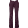 Split Pant - Women's