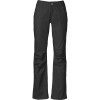 Dyno Pant - Women's
