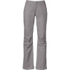 Dyno Pant - Women's