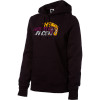 Delia Dome Pullover Hoodie - Women's