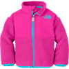Denali Fleece Jacket - Infant Girls'