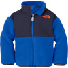 Denali Fleece Jacket - Infant Girls'