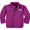 Denali Fleece Jacket - Infant Girls'