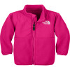 Denali Fleece Jacket - Infant Girls'