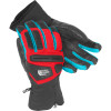 Gonzo Glove