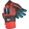 Hooligan Gloves