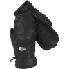 Hooligan Mitten
