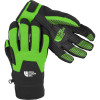 Crowley Gloves