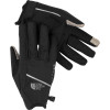 Runners Glove