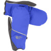 Winter Runners Gloves
