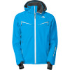Dinoz Jacket - Men's