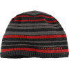 Rocket Beanie
