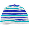 Rocket Beanie